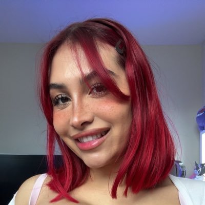 Kelvin787361701's profile picture. looking for a serious relationship
