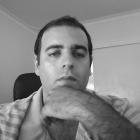- AUSTRALIA FOR AUSTRALIANS
- Indians and Sub-Continentals GET OUT of Australia NOW!
- Fuck Palestine, Fuck Muslims & Fuck Blue hair brigade
- SEND THEM BACK