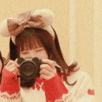 えびぽん🦁 (@ebipon_no) 's Twitter Profile