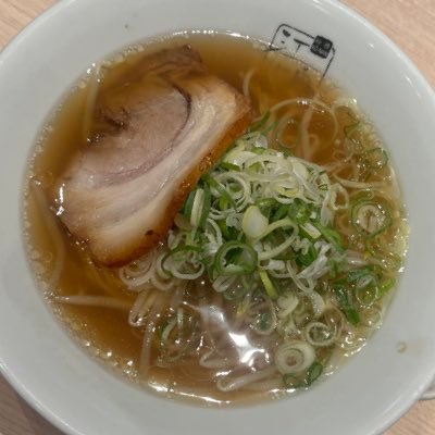 ラーメンさんのプロフィール画像