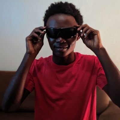 amdeejay_ghost1's profile picture. MIXTAPE DEEJAY// MUM'S FIRST//IST//FIVE STAR GENERAL//INTROVERT//EST 2005//2100//