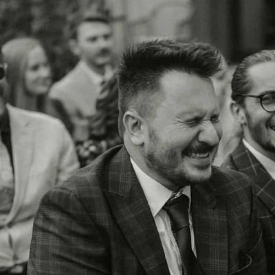 simonsays__'s profile picture. he/him

I just tweet about Ipswich, politics and general shite 🇵🇸