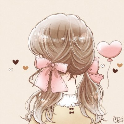 appuru878799's profile picture. 成人済み / 夜遊びしたい / 人見知り / 
✌🏻 https://t.co/opwBnoR6mK