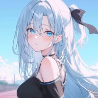 Xwaifus (@xwaifus_okx) 's Twitter Profile Photo Xwaifus (@xwaifus_okx) 's Twitter Profile Photo