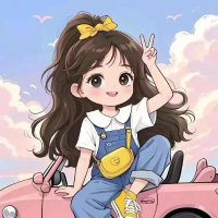 Mana (@mana66636) 's Twitter Profile