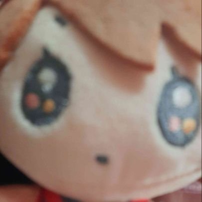 Pixieee_01's profile picture. 20| idk i barely post or talk