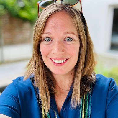 RosaCB_UK's profile picture. 