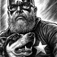 Roy Hughes (@rlhughes4th) 's Twitter Profile