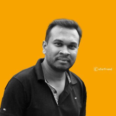 solayman_haque's profile picture. 