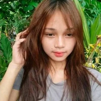 jazz_mendi3134's profile picture. 