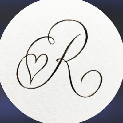 1alharrbi's profile picture. 