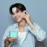 เทย์ทาวาฬ (@tawan_v_dm) 's Twitter Profile