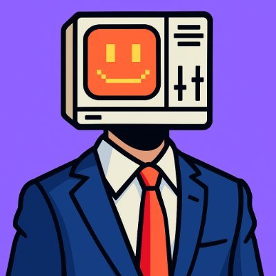 Bonnie like moniiesss. $BNKR Loudest retard supporter. Shilling @bankrbot 🤖 all day n Night