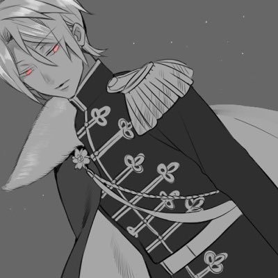 Le_hiiro's profile picture. 