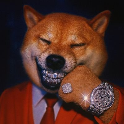 ttrn93516909's profile picture. Nitrograph