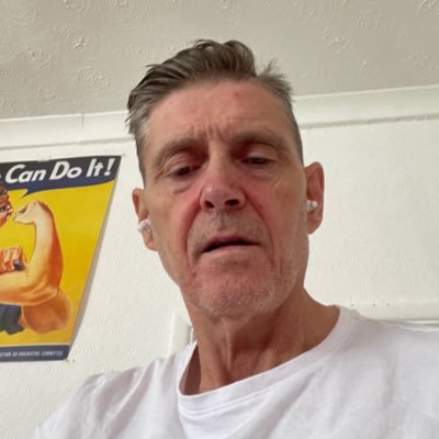 Geoffreywh45988's profile picture. 