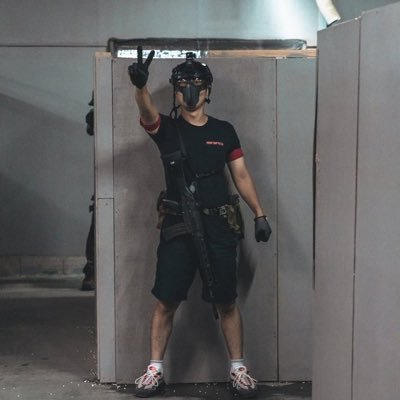 shiponhakurei's profile picture. 