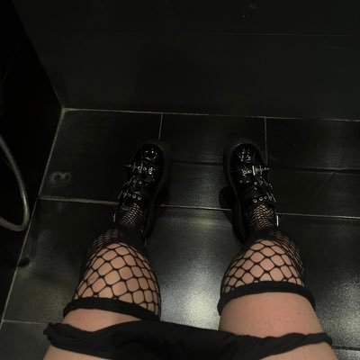 partynextdorred's profile picture. 