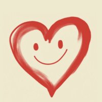 KindnessCoin | HelpDesk (@hailstonel92904) 's Twitter Profile