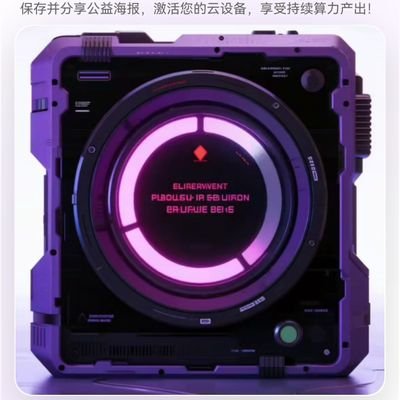 lzj11888's profile picture. 