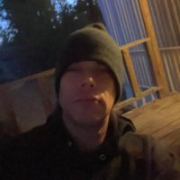 Lucifer Thomas (@lucifertho78150) 's Twitter Profile