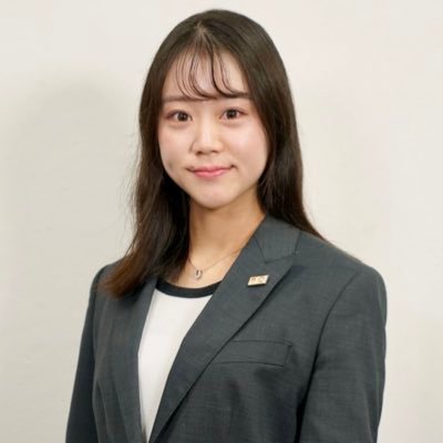 kyon_nuts's profile picture. アチーブメント株式会社パーソナルコンサルタント3年目 Mission ▶ 【 働くことにポジティブな世界を創る 】 理念経営の実現のお手伝いをしています！気軽にDMください🙇‍♂️✨