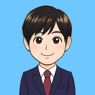 skut_omg's profile picture. 【撮影案件専門】◆10万円OVER多数◆即レス、即案件提案 ◆未経験者には丁寧な説明で安心◆質問・相談はお気軽にご連絡ください＼(^^)／《確実に稼げるのが個撮の魅力》