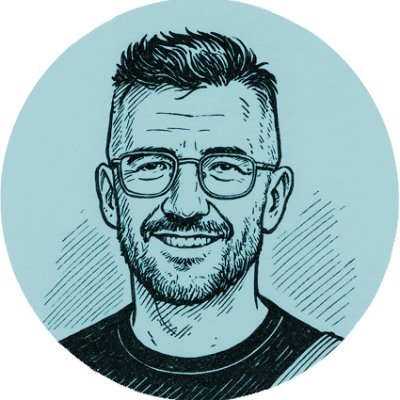 C-Level Product & Strategy Leader | Digital ID, Asset Tokenization & Fintech Compliance