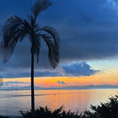 Yx20001's profile picture. 