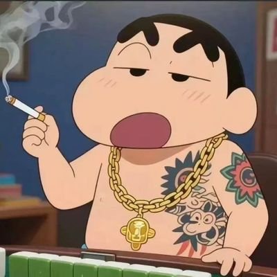 siomks's profile picture. China product purchasing agent,if you need anything,contact me