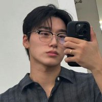 kai (@aixuspeed) 's Twitter Profile