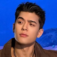 พี่จอสส🦥💚Js (@jegolita969) 's Twitter Profile Photo พี่จอสส🦥💚Js (@jegolita969) 's Twitter Profile Photo