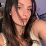 PaulaaQuintela's profile picture. 𓃠 Elentiya ⚔️ @twitch partner ♡ 🌙 10% con PQUINTELA en Prozis ➳paulaquintela@suppagency.gg ✿