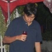 @mikejv425
