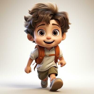 adhav85786's profile picture. solitta mattum
