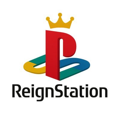 Actualidad PlayStation y JRPG. rumores, filtraciones, y mucho más.