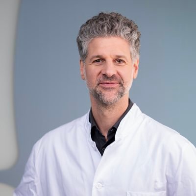 PSAscreening's profile picture. Dr. Randazzo · Urologe. Prostata? Potenz? Urologie der Frau? Packen wir’s an. Männergesundheit. Frauengesundheit Klartext. YouTube. Schweiz.