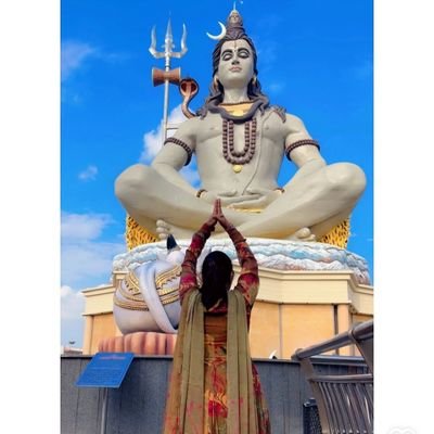 समय निकल जाता है लेकिन #दोस्ती और #भाईचारा हमेशा रहता है 🙏🙏🙏
नागौरी_जाटनी