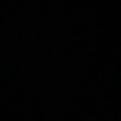 jardelp84's profile picture. 