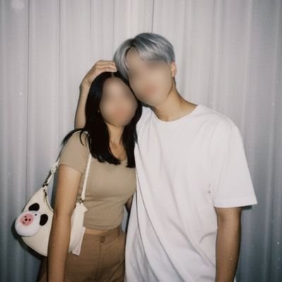 ⌗ 𝗳𝗮𝗻 𝗮𝗰𝗰
⌗ 𝗻𝗰𝘁 𝗲𝗻𝘁𝗵𝘂𝘀𝗶𝗮𝘀𝘁 ⋆୨୧ ₊゚🍒
#中本悠太 #도영 #제노 #헨드리