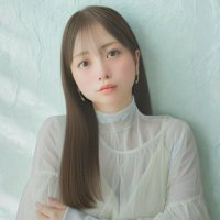 みんと (@minto_o310) 's Twitter Profile
