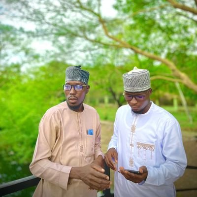 I'm almustapha haruna by name from danjema Town gwandu local government kebbi state Nigeria