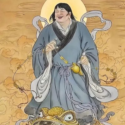 XsbdT9544's profile picture. 在每个项目赚到的利润买入BTC