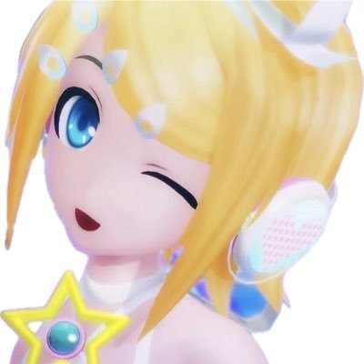 gicheoleee2's profile picture. 슬픔의기철