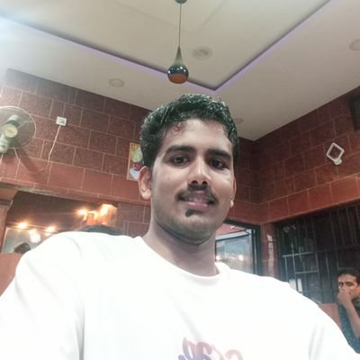 SreehariPr48353's profile picture. Helping creators get more views 🚀
Reels • Hooks • Retention
Turn posts into 1M+ views
⬇️ Learn the system