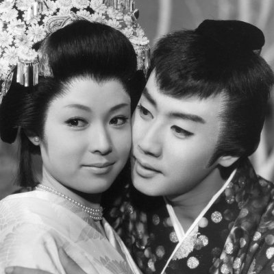 KADOKAWAが大映・ヘラルド・角川映画の名作映画をお届けする《角川シネマコレクション》【公式】/映画祭、ブルーレイ、TV、配信、YouTube、海外展開ほか最新情報をお届け/【公開中】若尾文子映画祭/市川雷蔵映画祭 刹那のきらめき/終戦80年企画/※個別のお問合せにはご対応しかねる場合がございます。