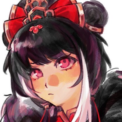 kunsileさんのプロフィール画像