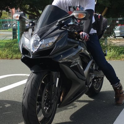 blackrain367's profile picture. ラーメンが好き 最近サウナがマイブーム グルメな静岡県民