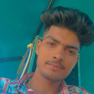 56_bairwayuvraj's profile picture. 