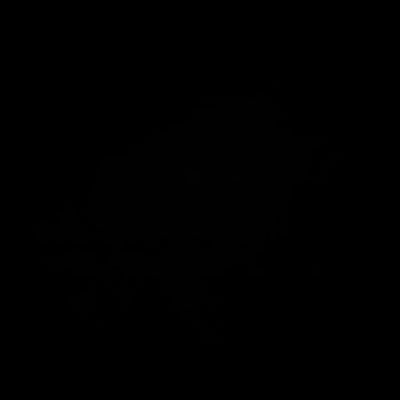 Yafav318330's profile picture. it’s better when it’s free, but how much for it 🙄? ……………………….. burner account 🤫🫣